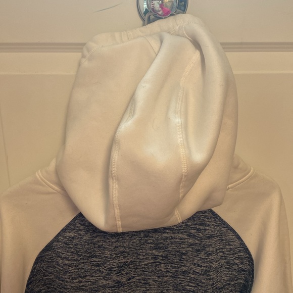 Coconut creek hoodie - Picture 8 of 13